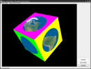 2022-03-15 12_55_47-Jabaco - Java3D Examples - You can Resize or go to Full Screen.png