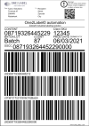One2Label-Automation-SSCC-Label-726x1024-1.png